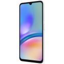 Samsung Galaxy A05S A057 4GB RAM 128 GB Silver