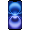 Apple iPhone 16 256GB Ultramarine