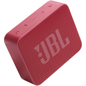 JBL Go Essential 2 Red Portable Speaker