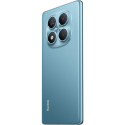 Xiaomi Redmi Note 14 Pro 4G 12GB RAM 512GB Ocean Blue