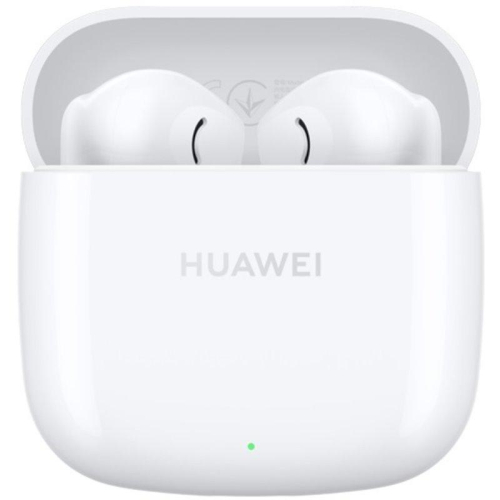 Buds Huawei Freebuds SE 2 Ceramic White