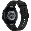 Smartwatch Samsung Galaxy Watch 6 R965 47mm LTE Black