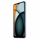 Xiaomi Redmi A3 4G 4GB RAM 128GB Blue
