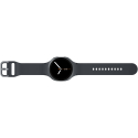 Smartwatch Samsung Galaxy Watch 8 L325 LTE 40mm Graphite