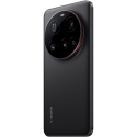 Xiaomi 15 Ultra 5G 16GB RAM 512GB Black