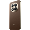 Smartphone Xiaomi Redmi Note 15 Pro+ 8GB RAM 256GB Mocha Brown