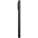 Fairphone 5 5G 8GB RAM 256GB Transparent