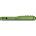 Motorola Moto G06 4GB RAM 64GB Pantone Tendril