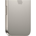 Apple iPhone 16 Pro Max 1TB Titanium Natural