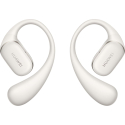 Huawei FreeArc Grey Headphones