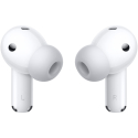 Buds Huawei Freebuds 6i White