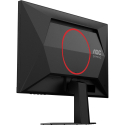 Monitor AOC 25G4SRE 24,5" 300Hz Black