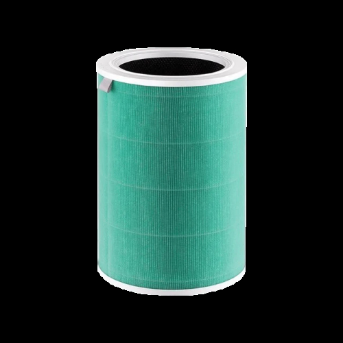 Xiaomi Mi Air Purifier Anti Formaldehyde Filter S1
