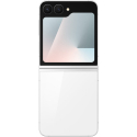 Samsung Galaxy Z Flip7 F761 FE 5G 8GB RAM 256GB White