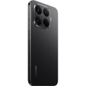 Xiaomi 15T Pro 5G 12GB RAM 512GB Black
