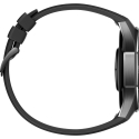 Smartwatch Huawei Watch GT5 Pro 46mm Black