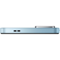 Xiaomi Redmi A5 4G 3GB RAM 64GB Ocean Blue