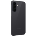 Samsung Galaxy A37 A376 5G 8GB RAM 256GB Charkoal