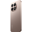 Xiaomi 15T 5G 12GB RAM 256GB Rose Gold