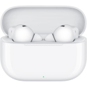 Huawei Freebuds SE 4 White Headphones
