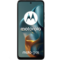 Motorola Moto G05 4G 8GB RAM 256GB Forest Green