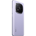 Xiaomi Redmi Note 14 Pro+ 5G 8GB RAM 256GB Lavender Purple