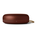 Bang & Olufsen Beosound A1 3rd Gen Rustic Red Portable Speaker