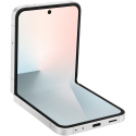 Samsung Galaxy Z Flip7 F761 FE 5G 8GB RAM 128GB White