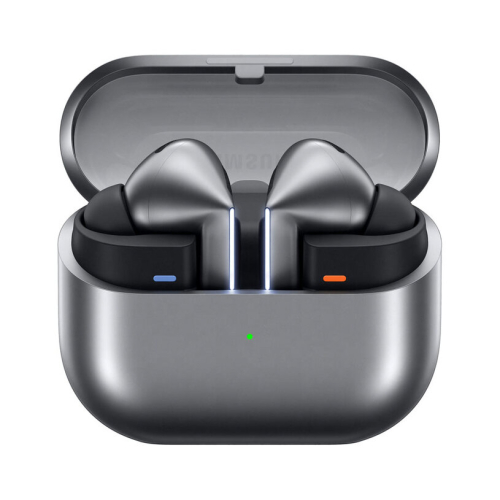 Samsung Galaxy Buds3 Pro R630 Silver