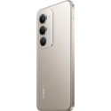 Xiaomi Redmi 15 5G 4GB RAM 128GB Titan Gray