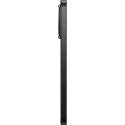 Xiaomi 15T Pro 5G 12GB RAM 512GB Black
