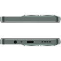 Realme C61 4G 6GB 128GB Dark Green