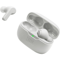 JBL Wave Beam Wireless In-Ear Headphones JBLWBEAMWHT White