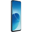 Oppo Reno6 5G Dual Sim 8GB RAM 128GB Black