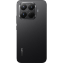 Xiaomi 15T Pro 5G 12GB RAM 512GB Black