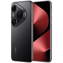 Huawei Pura 80 Pro 12GB RAM 512GB Black