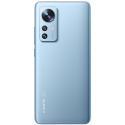 Xiaomi 12 5G 8GB RAM 256GB Blue