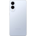 Samsung Galaxy S25 Edge S937 5G 12GB RAM 256GB Titanium Icyblue
