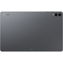 Samsung Galaxy Tab S11 Ultra X930 WiFi 12GB RAM 256GB Moonstone Gray