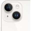 Apple iPhone 14 Plus 512GB Starlight