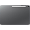 Samsung Galaxy Tab S10 FE+ X620 12GB RAM 256GB Gray