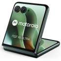 Motorola Razr 60 Ultra 5G 16GB RAM 512GB Pantone Scarab