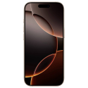 Apple iPhone 16 Pro 256GB Titanium Desert