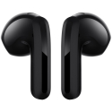 Xiaomi Redmi Buds 6 Active Black Headphones