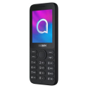 Alcatel 3080G 4G 128 MB Black