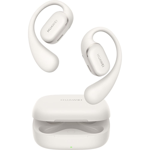 Huawei FreeArc Grey Headphones