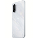 OnePlus Nord CE5 5G 8GB RAM 128GB Marble Mist