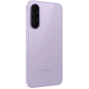Samsung Galaxy A37 A376 5G 6GB RAM 128GB Light Violet