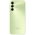 Samsung Galaxy A05S A057 4GB RAM 128 GB Green