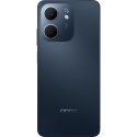 Oppo A5x 4G 4GB RAM 128GB Black Blue